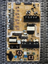 Original Samsung Netzteil BN44-00879A aus UE55KS9090T