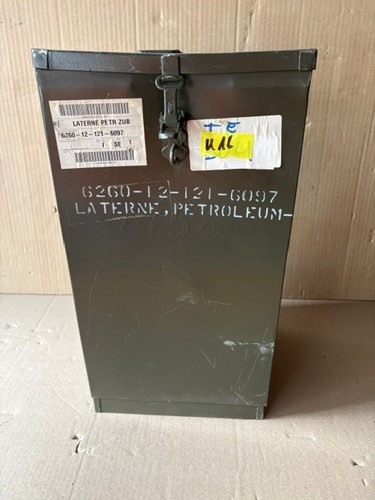 0k16 transportbox - 0k16,
