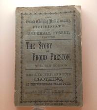William Dobson The Story Of