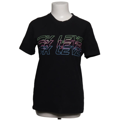 Cyberdog shirt größe s - cyberdog,, t-shirt,