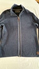 Marc polo strickjacke - o,