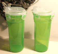 2 Lock und Lock LocknLock SET