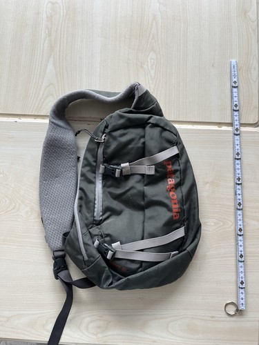 Patagonia sling rucksack - sling,