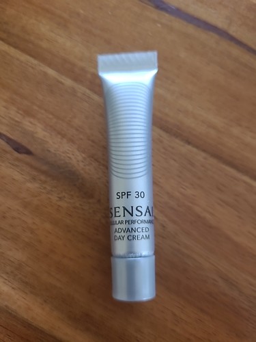 Sensai cellular performance - sensai,
