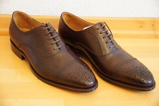 Prime Shoes Oxford Herren