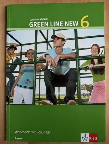 Green line new - line,