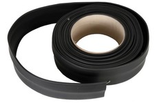 CARGOPARTS Gummidichtung für