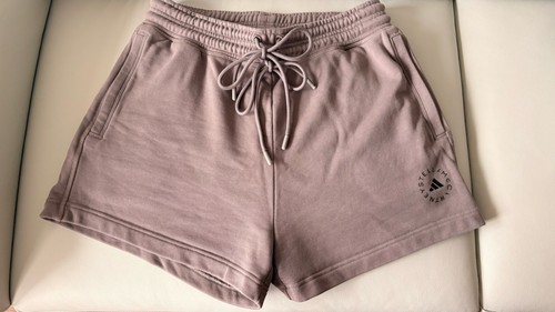 Adidas stella mccartney - adidas,