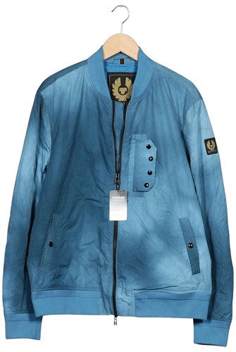 Belstaff jacke herren - herren, anorak