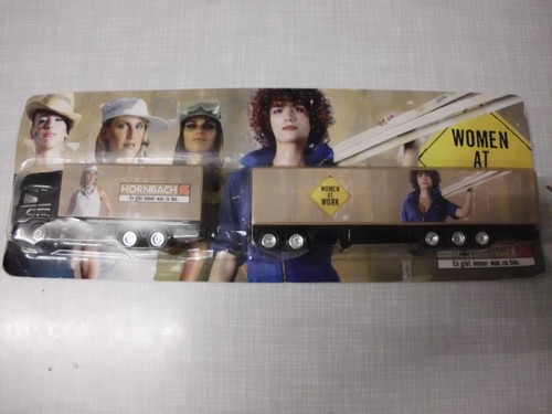 Werbetruck sammeltruck - werbetruck,