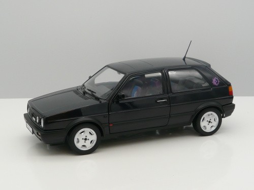Golf gti 1991 - vw,