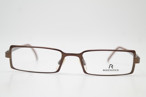 Brille rodenstock 4702 - brille, r