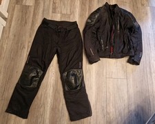 Hein Gericke Herrenkombi