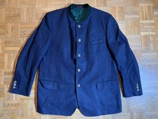 HABSBURG Janker Trachtenjacke