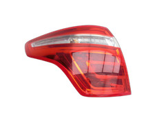 Rückleuchte Rücklicht Heckleuchte Li orig für Citroen C4 Grand Picasso Van