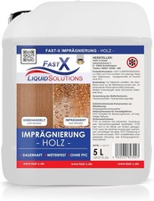Holz imprägnierung 5 - holz-imprägnierung, –