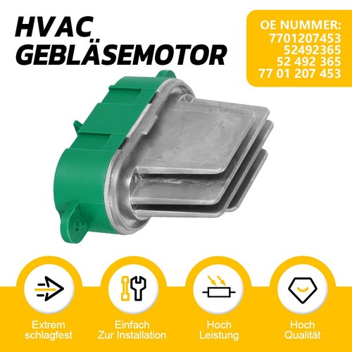 Für renault espace - renault,