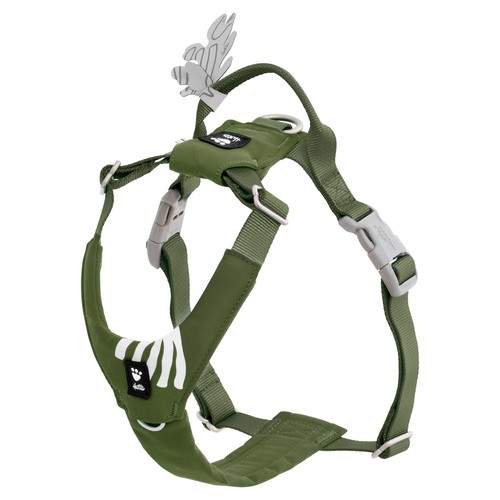 Hurtta hundegeschirr seeker - hurtta,