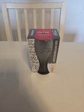 Mc Donalds Coca Cola Glas 2015