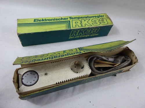 Ddr elektronischer - ddr,