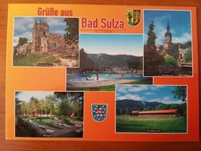 Postkarte 2738 nicht gelaufen