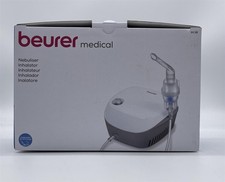 Beurer Medical IH 18/1 Inhalator