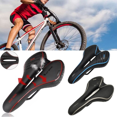 Fahrradsattel fahrradsitz - fahrradsattel,