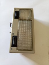 Org. VW Passat Bus T4 Innenraumbeleuchtung Innenleuchte Lampe Nr: 357947111B