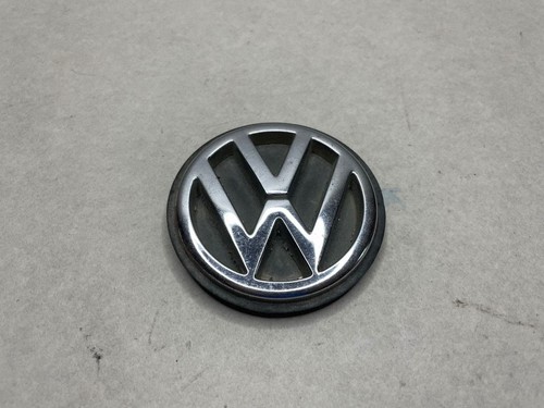 Volkswagen golf iii 1997 - volkswagen,