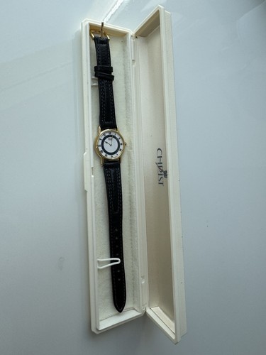 Damen armbanduhr von - seiko, ca
