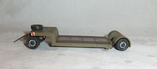 Espewe tieflader tl12 - b1,