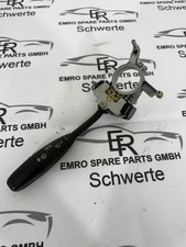 A2035450310 Mercedes Benz W203 W209 Lenkstockschalter Blinkerschalter 