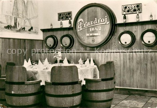 Plzen pilsen restaurace - plzen,