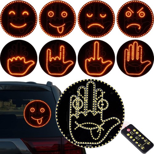 Geste finger hand licht mit - finger,