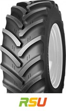 Cultor RD-03 540/65