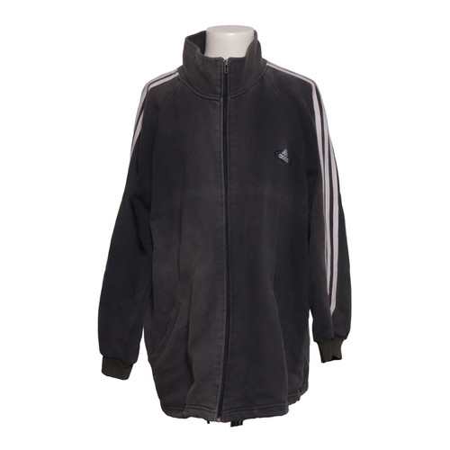Adidas trainingsjacke - adidas,,