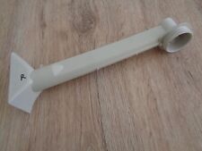 orig. 60er Spülmaschine Miele