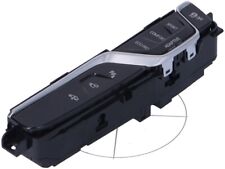 Schalter für Fahrmodus BMW 7er (G11, G12) M760Li xDrive  448 kW  610 PS (12.201