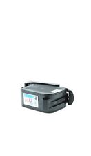 XL Tinte kompatibel zu HP 78 / C6578AE color Für HP 916c 920c 940C CXI 1220 CSE 