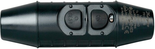 Kopp 196200015 prcd - kopp,