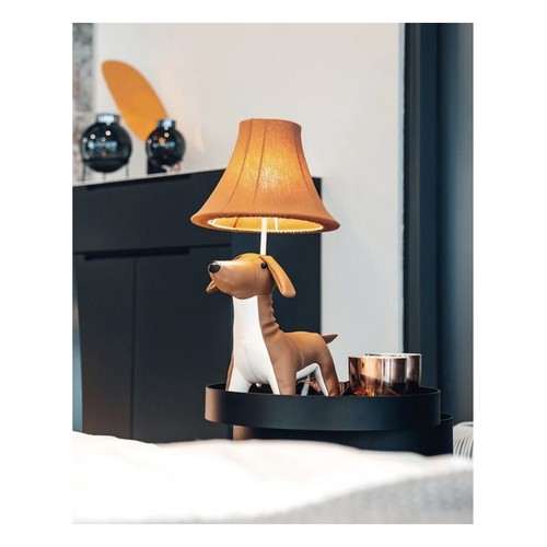 Happy lamps stehlampe led - lamps,