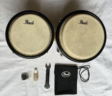 Pearl Primero Series Bongo