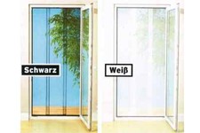 Powerfix Profi® Tür