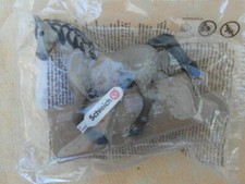 Schleich 72154 ARABER STUTE