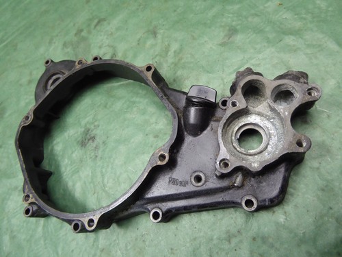 Motor deckel kupplungsdeckel - deckel,
