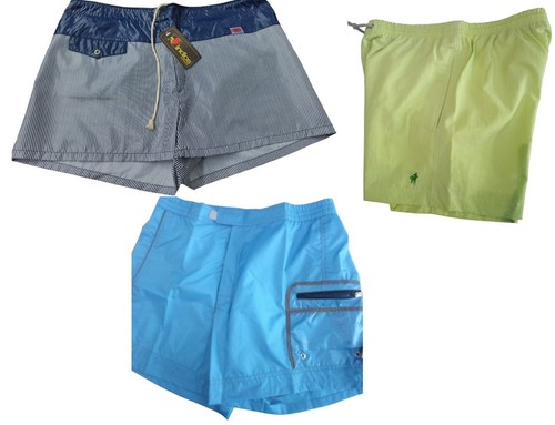 Herren badeanzug boxer - herren,