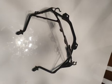 Suzuki Intruder 1500 VZM Scheinwerferträger 51850-40H00-000