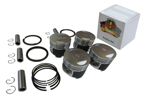 Yamaha xs1100 1100 kolben - yamaha,