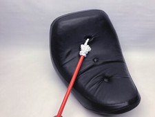 Moto Guzzi California 3 (1)