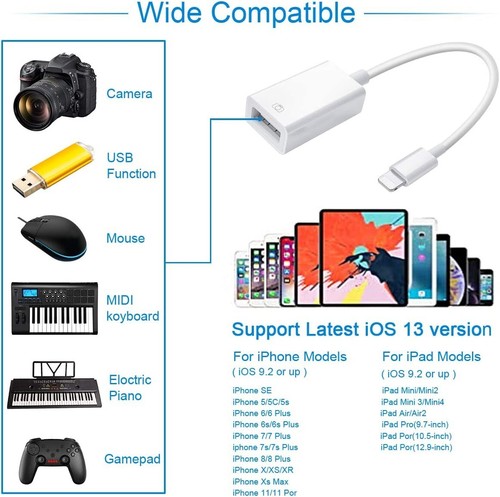Hot otg usb camera - usb, adapter
